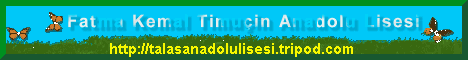 fktalmeckear.gif