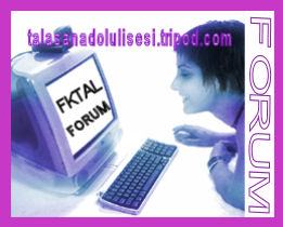 forumfktal.jpg