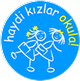 logo_kizlar.gif