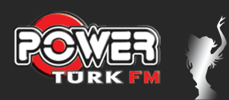 reklampowerclubforfktal.gif