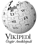 viki.gif