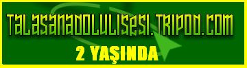 Sitemiz 2 yasinda   :)
